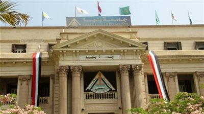 بوابة الطالب.. جامعة بنها تطلق تطبيقًا جديدًا لتقديم الخدمات إلكترونيًا للطلاب