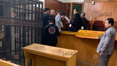 محامي السائح البريطاني يكشف موعد مغادرة السائح البريطاني للبلاد (فيديو)