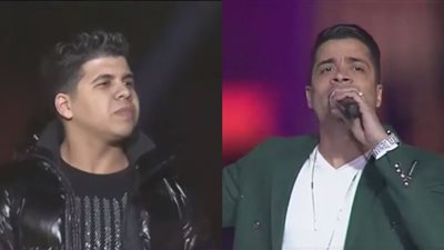 غضب بين نجوم الشعبي.. كيف استخدمت الدولة حسن شاكوش وعمر كمال لتمرير المهرجانات؟! (تفاصيل)