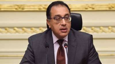 رئيس الوزراء يصدر قرارًا بإعادة تشكيل مجلس إدارة “صندوق رعاية الطفولة والأمومة”