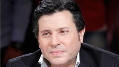 متحدث البرلمان يشيد بقرار هاني شاكر بمنع التعامل مع مطربي المهرجانات لحماية الفن المصري