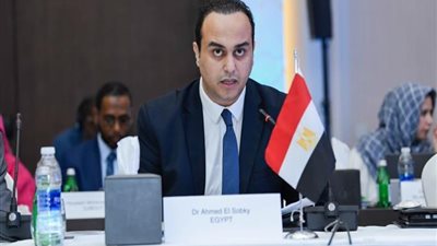 مدير مشروع التأمين الصحي يكشف تفاصيل عودة المصري المحتجز بالحجر الصحي في ووهان (خاص)