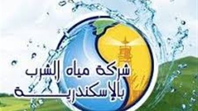 العاملون بشركات مياة الشرب والصرف الصحي يطالبون السيسي بالتدخل لحل أزمة العلاوات الخاصة والإستثنائية