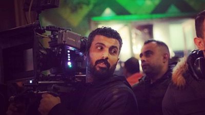 تعرف على إخوة محمد رمضان الـ6 في مسلسل “البرنس”