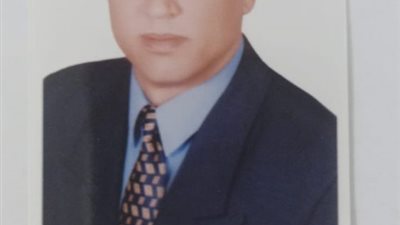 محافظ البحر الأحمر يُعين اللواء واصف عدلي رئيسًا لمدينة مرسى علم