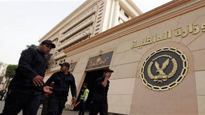 سقوط تشكيل عصابي لتسهيل وبيع الأعضاء البشرية