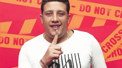 بعد إعلان حمو بيكا الإصابة بمرض كرونز.. تعرف على المرض وأهم أعراضه