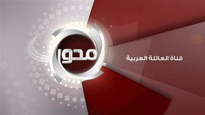 “المحور” تقرر منع  ظهور مطربي المهرجانات تضامناً مع هانى شاكر وحفاظا على الذوق العام (بيان)