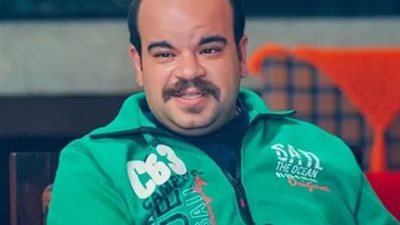 تغير اسم مسلسل “الشركة الألمانية لمكافحة الخوارق” إلى “جمجوم وفيديو”