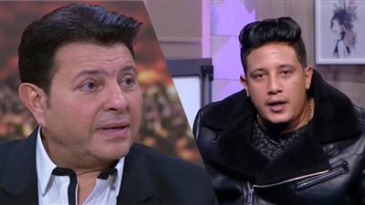 ننشر نص الدعوى القضائية المقدمة من حمو بيكا ضد هاني شاكر لعودة مطربي المهرجانات (مستندات)