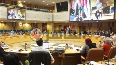 الصحة العالمية: الأجنبي الموجود تحت الملاحظة بمصر سيكمل فترة الحجر الصحي كاملة