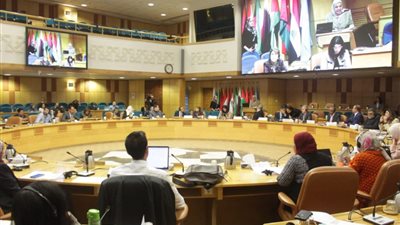 خاص.. الصحة تعلن موعد خروج الأجنبي الموجود في الحجر الطبي