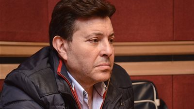 “الموسيقيين” تخاطب إدارتي يوتيوب وساوند كلاود لحذف أغاني المهرجانات نهائيًا