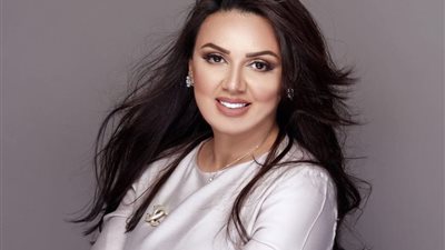 الملتقى الإعلامي العربي يُحفز الجمهور للمشاركة بجلسة عن “الثراء السريع” في دورته الـ 17 (صورة)