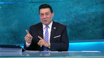 تعرف على معلقين مباراة الأهلي والزمالك اليوم في السوبر المصري والقنوات الناقلة