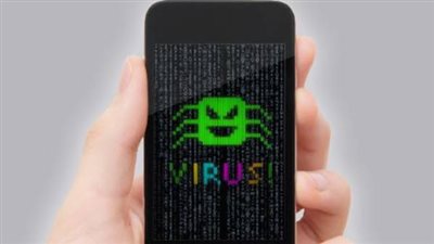 3 طرق لحماية هاتفك المحمول من الاختراق