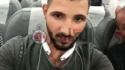 “القاهرة 24” داخل مدينة صياد من كفر الشيخ غرق في الخليج العربي أثناء رحلة صيد (صور وفيديو)