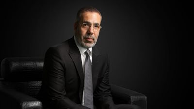 جمعية المؤلفين والملحنين تقاضي مطربي المهرجانات لحماية حقوق أعضائها