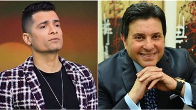 “القاهرة 24” ينشر رد المهن الموسيقية بالإسكندرية لإحياء حفل حسن شاكوش (مستند)