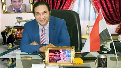 “تعسف وظيفي واضطهاد”.. رئيس مستشفى الخانكة يطالب وزيرة الصحة بالتحقيق في إقالته