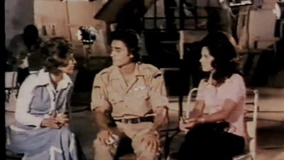 1 مارس.. “رقصة لا تنسى” في الأوبرا بحضور فاروق حسني ونيللي كريم وهاني شنودة (صور)