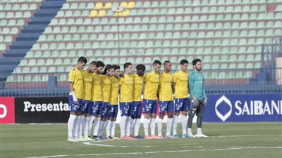 أدهم السلحدار يكشف سبب خروج الإسماعيلي من بطولة كأس مصر