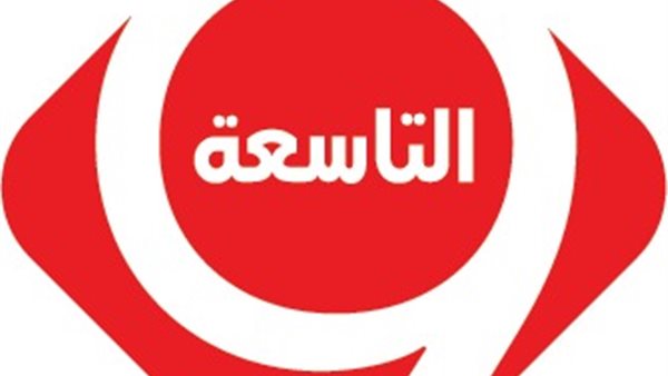 القاهرة 24