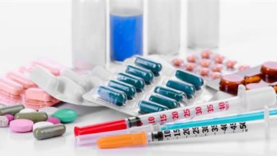 اكتشاف مضاد حيوي جديد فعال بفضل الذكاء الاصطناعي