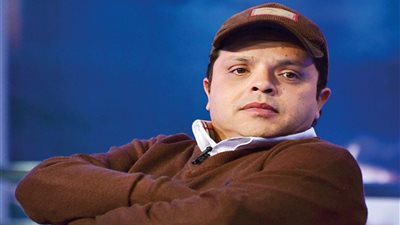 “صناعة السينما” تُجبر محمد هنيدي على إعادة 3 ملايين و300 ألف جنيه لمنتج فيلم “أب للإيجار” (مستند)