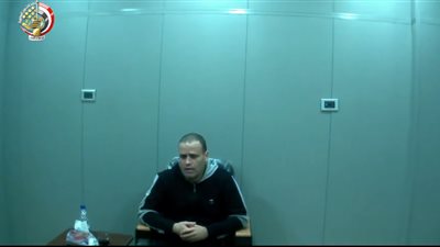 تعرف على حقيقة إعدام هشام عشماوي.. ورد محامي الأسرة على تنفيذ الحكم