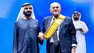 “الإفتاء” عن تصريح دخول مجدي يعقوب الجنة: لا يصدر إلا من جامعي اللايك والشير