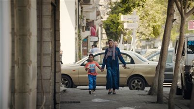 عرض فيلم هذه ليلتي بمهرجان الأقصر للسينما الإفريقية