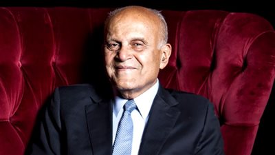 رئيس الوزراء: مجدي يعقوب رمز وطني للمصريين قدم إسهامات كبيرة للوطن وأبنائه