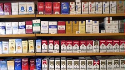 “الضرائب”: تحديث أسعار السجائر لمنع استغلال المواطنين (الأسعار الجديدة)