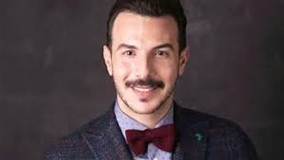 تعرف على موعد عرض مسلسل “عهد الدم” لباسل خياط على “شاهد” (صور)