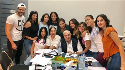 تعطل تصوير مسلسل “البيت الكبير” بسبب الأمطار وسوء الأحوال الجوية (تفاصيل)