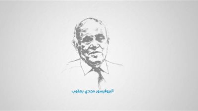 أول رد من الأزهر على تصريحات الدعاة التي تُحرِّم الجنة على مجدي يعقوب