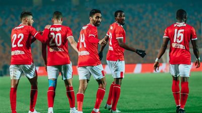 أخبار الأهلي اليوم الأربعاء 26-2-2016.. الخطيب يرفض عقوبات السوبر المصري