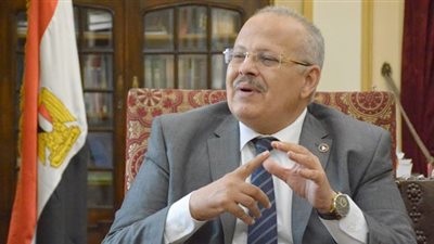 خصم 50% على الإقامة.. قرارات جديدة من جامعة القاهرة لأطباء الامتياز