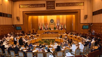 رئيس البرلمان العربي يطالب مجلس وزراء الصحة العرب باتخاذ إجراءات عاجلة لإيقاف انتشار فيروس “كورونا”