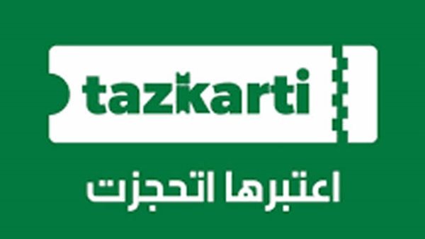القاهرة 24