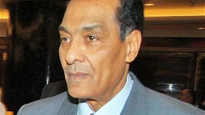 عاجل.. ننشر حقيقة وفاة المشير طنطاوي