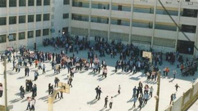 مقترح برلماني بتعديل لائحة الانضباط المدرسي لمواجهة الاعتداء على المعلمين