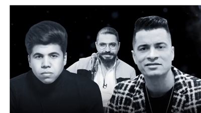 تتخطى 5 آلاف جنيه.. تعرف على أسعار تذاكر حفل حسن شاكوش وعمر كمال بلبنان (صورة)