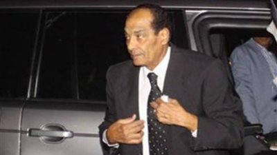 سمير فرج يكشف تفاصيل اتصال المشير طنطاوي بأسرة مبارك قبل جنازته (فيديو)