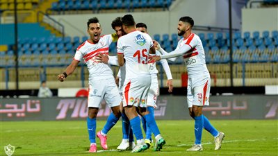 أخبار الزمالك اليوم الاثنين 2-3-2020.. حقيقة إضراب لاعبي الفارس الأبيض