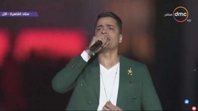 حسن شاكوش ضيف بسمة وهبة في “كل يوم” على ON (فيديو)