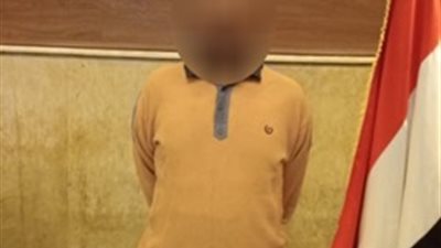 رفض يسلفه فلوس.. تفاصيل اتهام شخص بطعن صديقه بسلاح أبيض في عين شمس