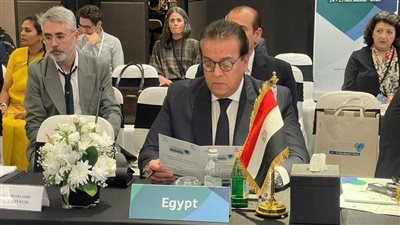 الصحة: الاستخدام المفرط لمضادات الميكروبات كان سببًا رئيسيًا في وفاة أكثر من 1.2 مليون مريض عالميًا