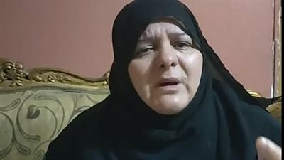 بعد نشر القاهرة 24.. الداخلية تكشف ملابسات استغاثة سيدة لضبط سائق أتوبيس اصطدم بزوجها بالمقطم | فيديو